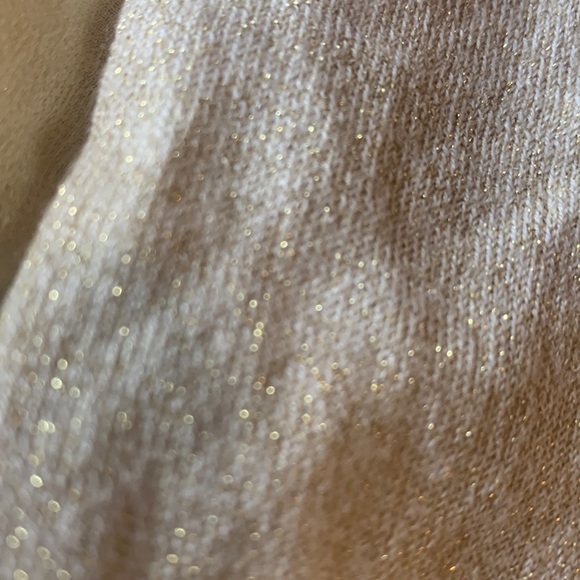 Emanuel Ungaro vintage cardigan - Picture 12 of 12